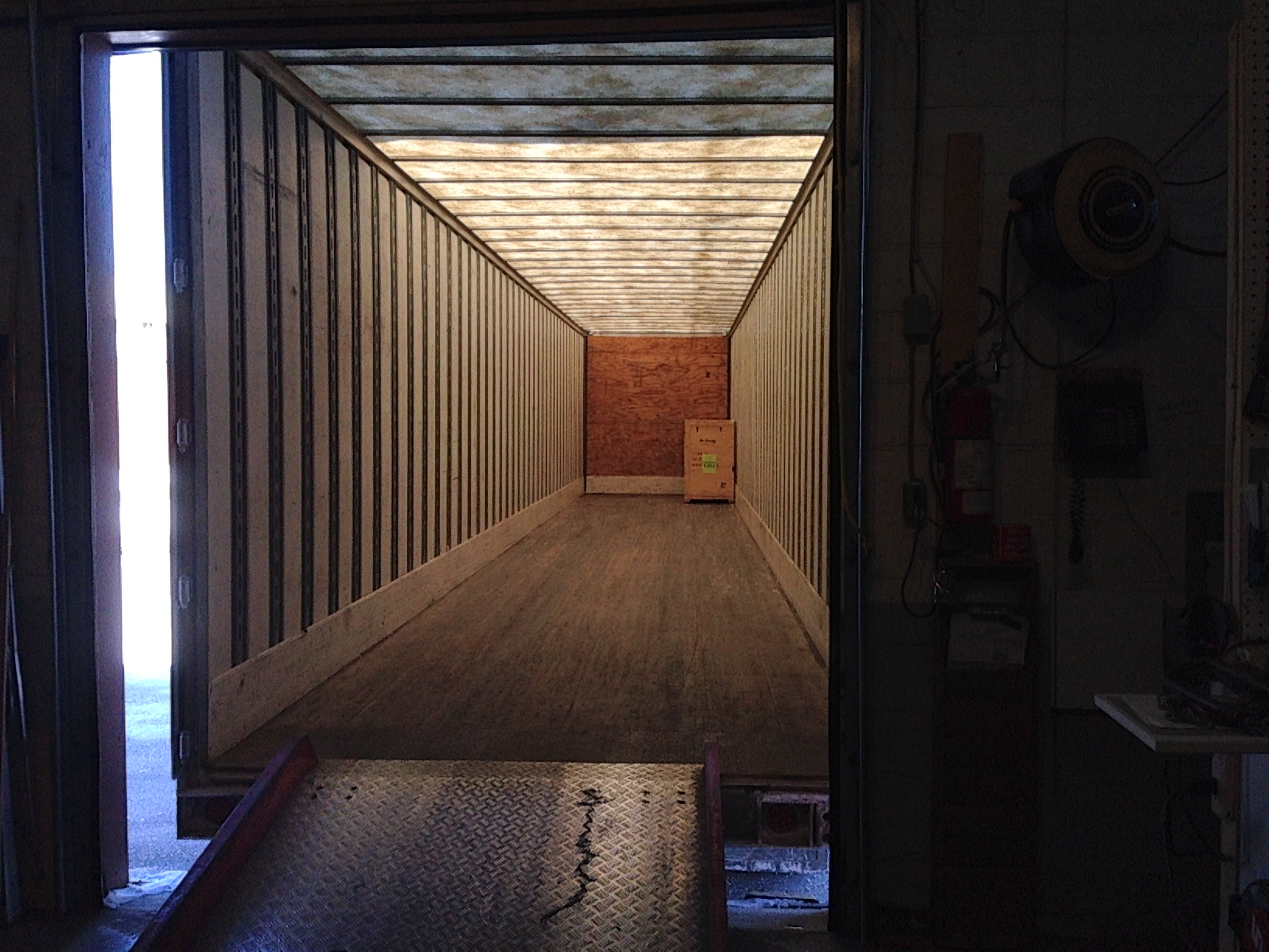 responsive image and video lightbox